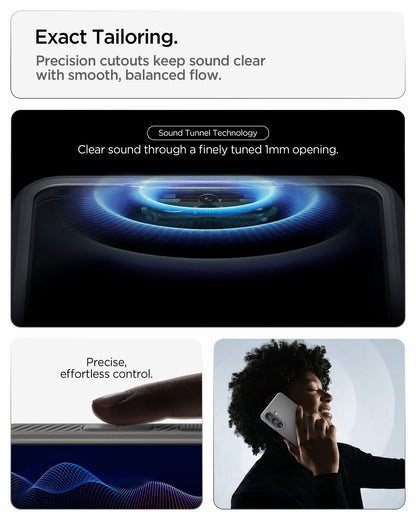 Galaxy S26 Series - Liquid Air
