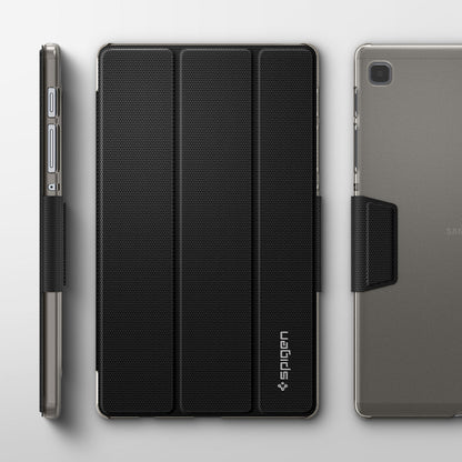 Galaxy Tab A Series - Liquid Air Folio