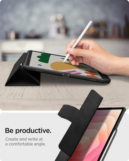 Galaxy Tab S11 Series - Rugged Armor Pro