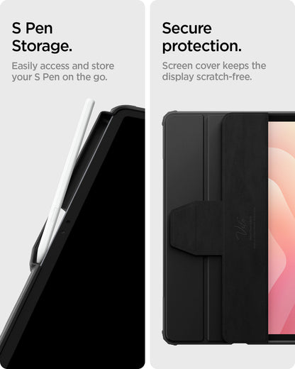 Galaxy Tab S11 Series - Ultra Hybrid Pro