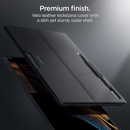 Galaxy Tab S Series - Thin Fit Pro