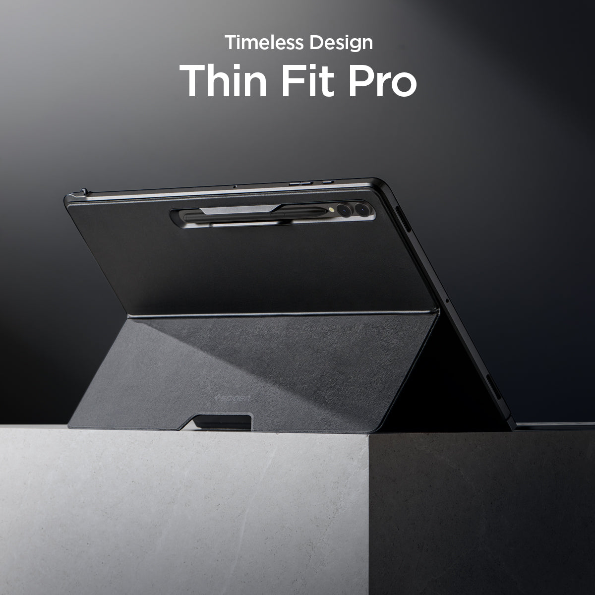 Galaxy Tab S Series - Thin Fit Pro