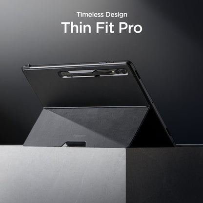 Galaxy Tab S Series - Thin Fit Pro