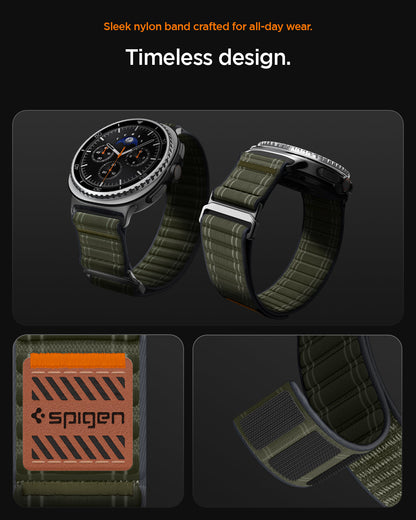 Galaxy Watch 8 Series - WBF0
