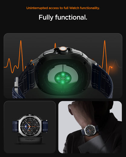 Galaxy Watch 8 Series - WBF0