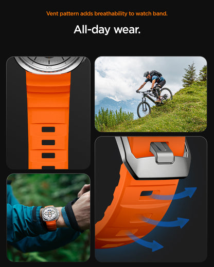 Galaxy Watch 8 Series - WBS2
