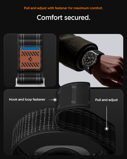 Galaxy Watch Ultra - WBF0