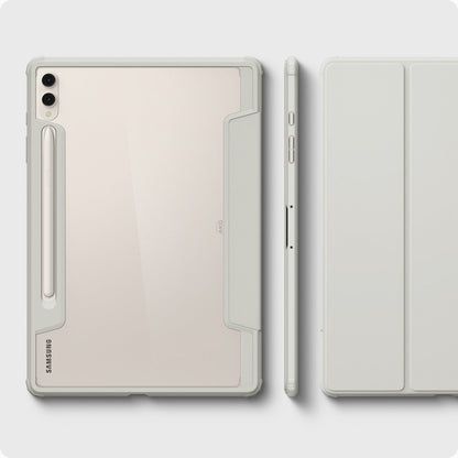 Galaxy Tab S Series - Ultra Hybrid Pro