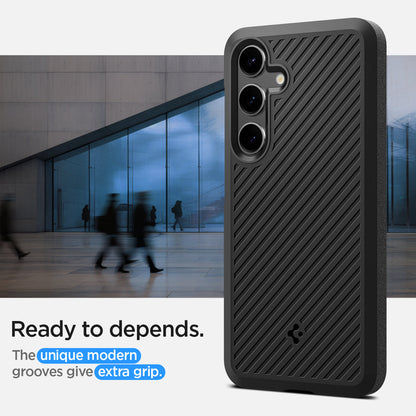 Galaxy S24 Series - Core Armor