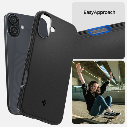 iPhone 16 Series - Sand Blast
