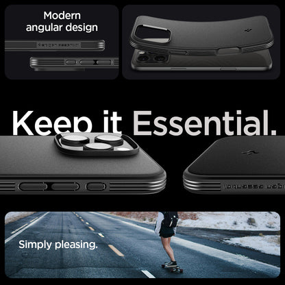 iPhone 16 Series - Sand Blast