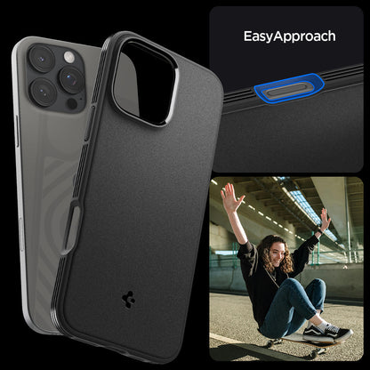 iPhone 16 Series - Sand Blast