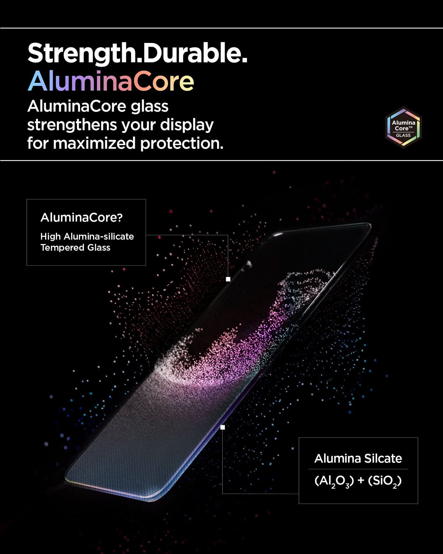 iPhone 17 Series - Glas.tR AlignMaster S