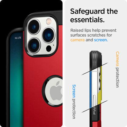 iPhone 13 Series - Tough Armor