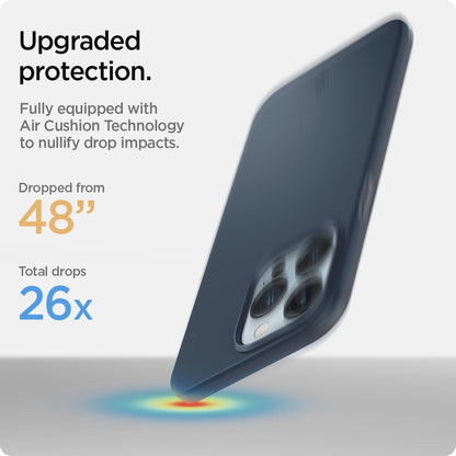 iPhone 13 Series - Thin Fit