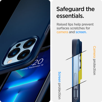 iPhone 13 Series - Thin Fit