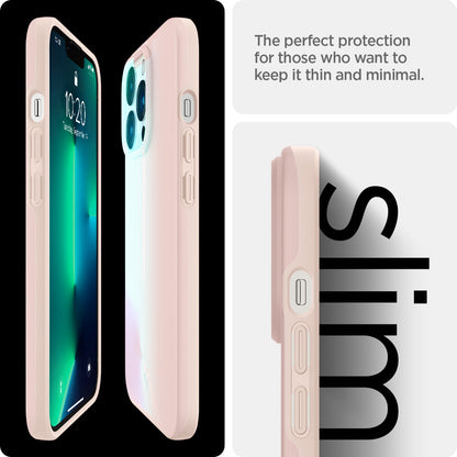 iPhone 13 Series - Thin Fit