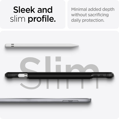 iPad Series - Ultra Hybrid Pro