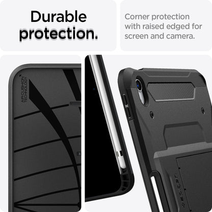 iPad Series - Tough Armor Pro
