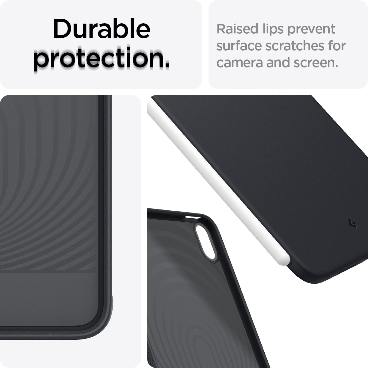 iPad Mini Series - Nano Pop