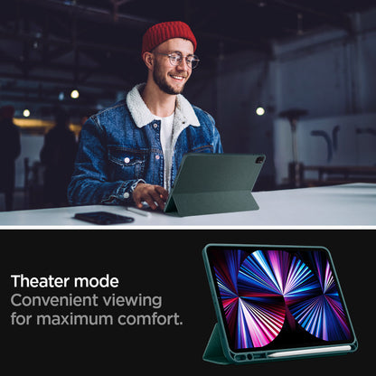 iPad Pro Series - Urban Fit