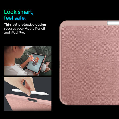 iPad Pro Series - Urban Fit