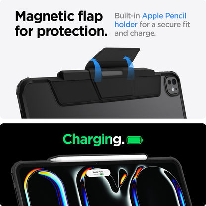 iPad Pro Series - Air Skin Pro