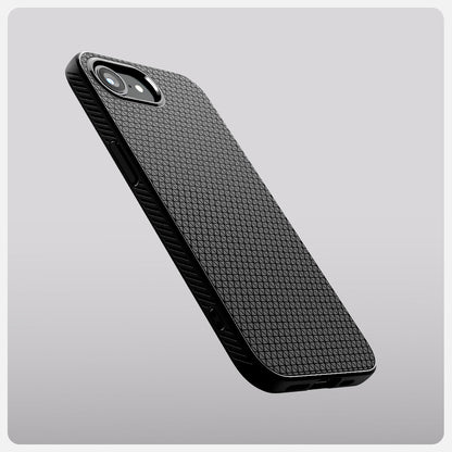 iPhone 16e Series - Liquid Air