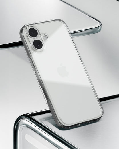 iPhone 17 Series - Ultra Hybrid