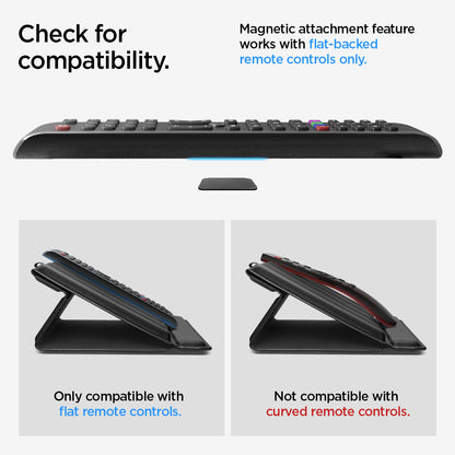 Universal Remote Control Stand | LD401