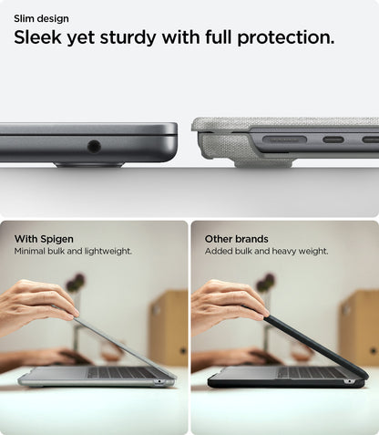 MacBook Air Series - Urban Fit
