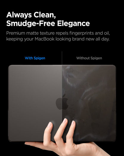 MacBook Pro Series - Air Skin