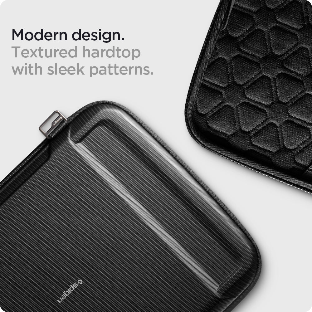 MacBook Pro Series - Rugged Armor Pro Pouch