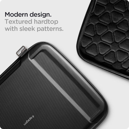MacBook Pro Series - Rugged Armor Pro Pouch