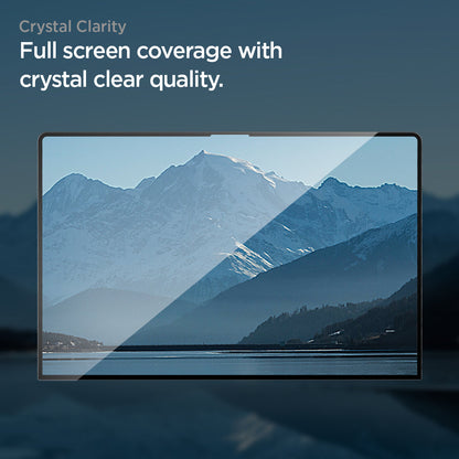 MacBook Air Series - GLAS.tR SLIM