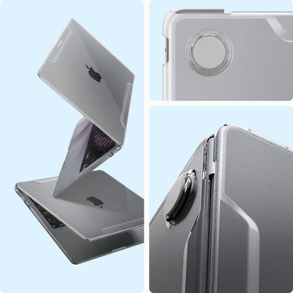 MacBook Air Series - Thin Fit