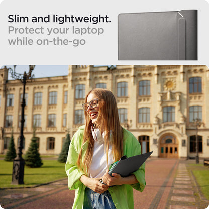 Valentinus Laptop Pouch