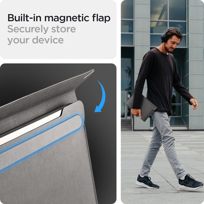 Valentinus Laptop Pouch