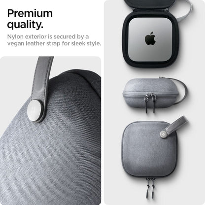 Mac Mini M4 - Klasden Pouch