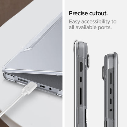 MacBook Pro Series - Thin Fit