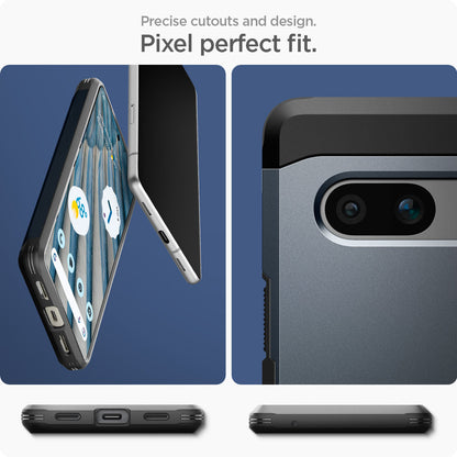 Pixel 7 Series - Tough Armor