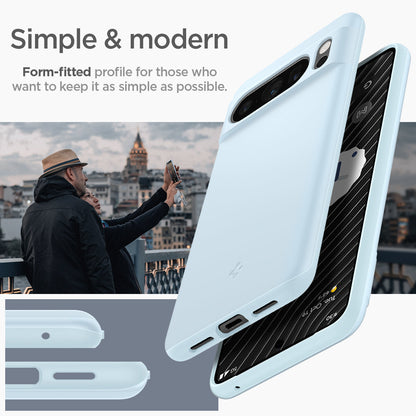 Pixel 8 Series - Thin Fit