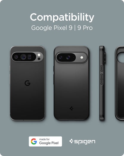 Pixel 9 Series - Thin Fit