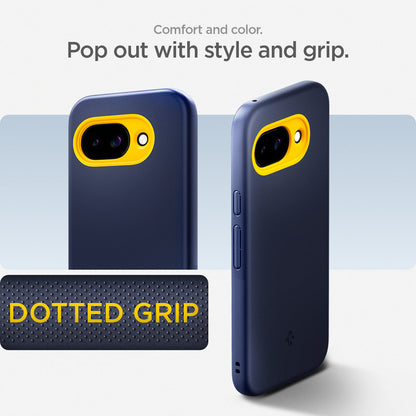 Pixel 9a Series - Nano Pop (Mag Fit)