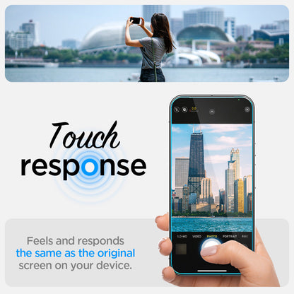 Pixel 9 Series - GLAS.tR EZ Fit | Privacy