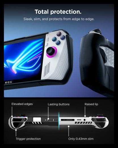 ROG Ally Series - Thin Fit Pro