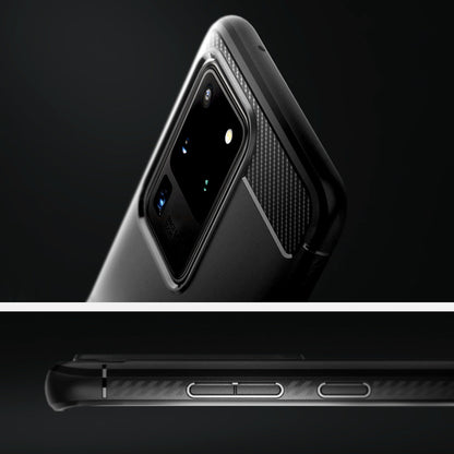 Galaxy S20 Series - Rugged Armor