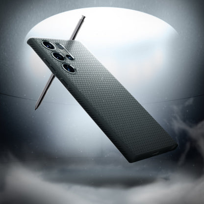 Galaxy S23 Series - Liquid Air