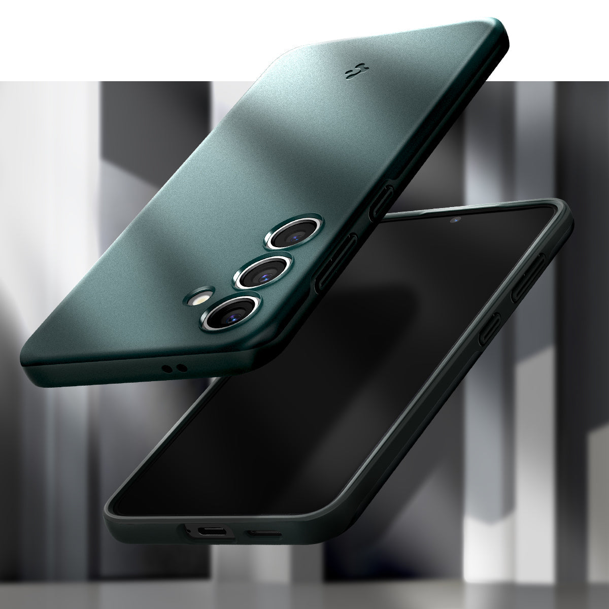 Galaxy S24 Series - Thin Fit