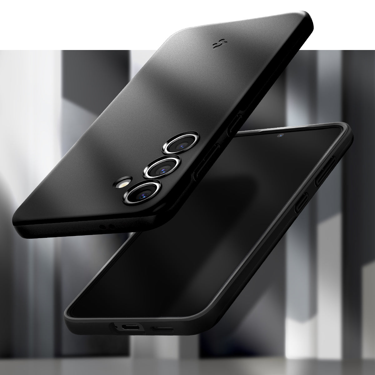 Galaxy S24 Series - Thin Fit